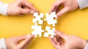 Building a Strong Company Culture Key Elements for Success feat granger whitelaw