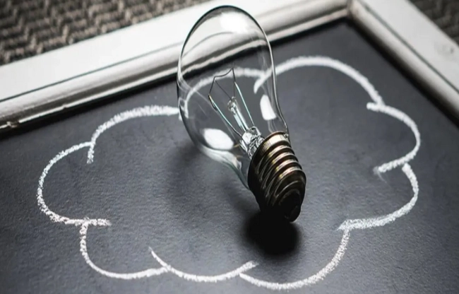 Embracing Innovation The Role of Adaptability in Business Thriving in a Changing World body