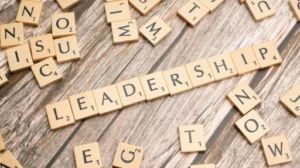 Exploring Different Approaches and Their Impact feat granger whitelaw