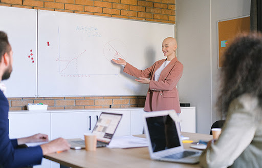 The Art of Decision-Making Strategies for Making Sound Choices body granger whitelaw