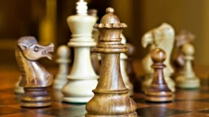 The Art of Decision-Making Strategies for Making Sound Choices feat granger whitelaw